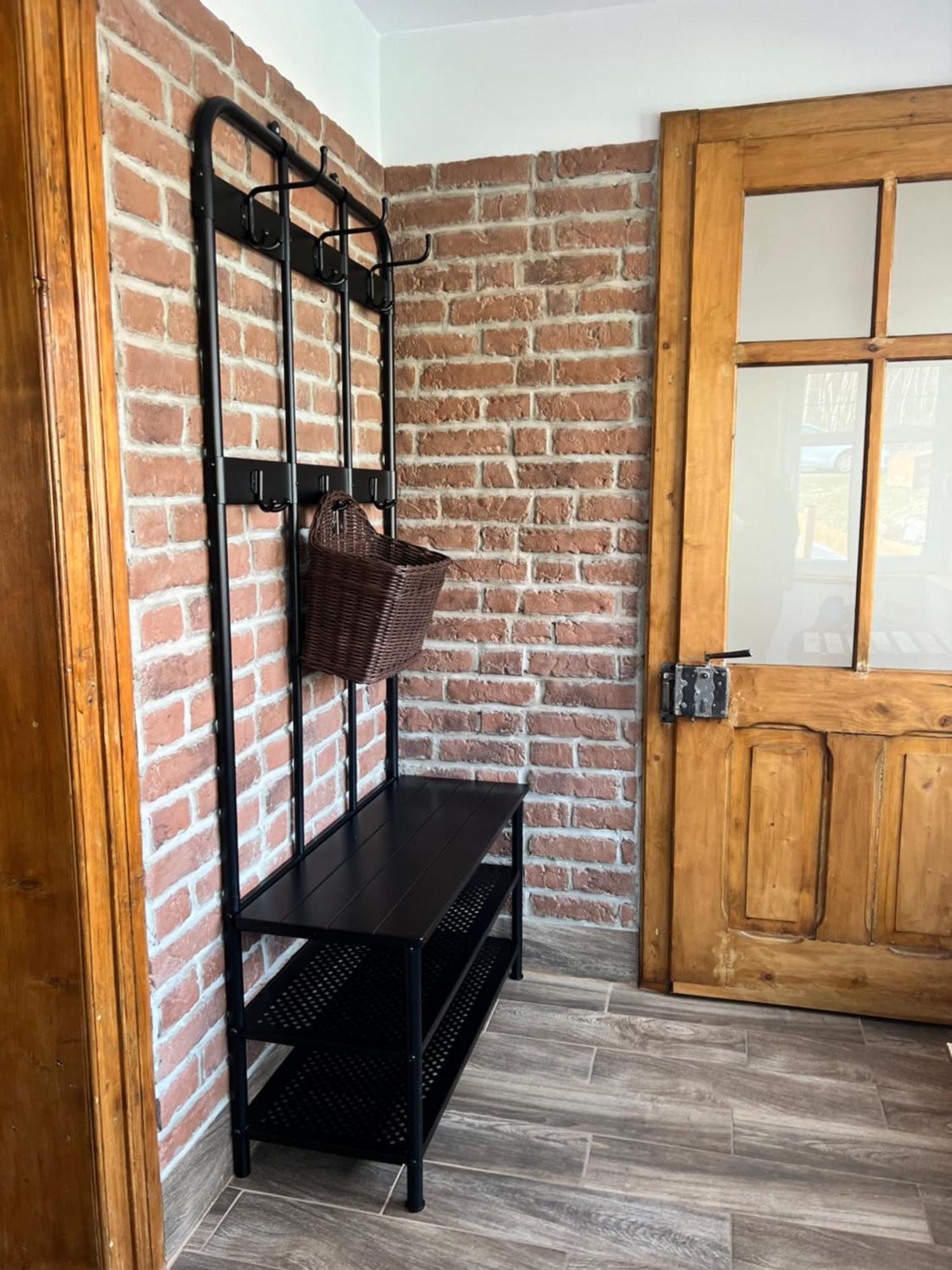Apartament 600 Npm Piechowice  Dış mekan fotoğraf