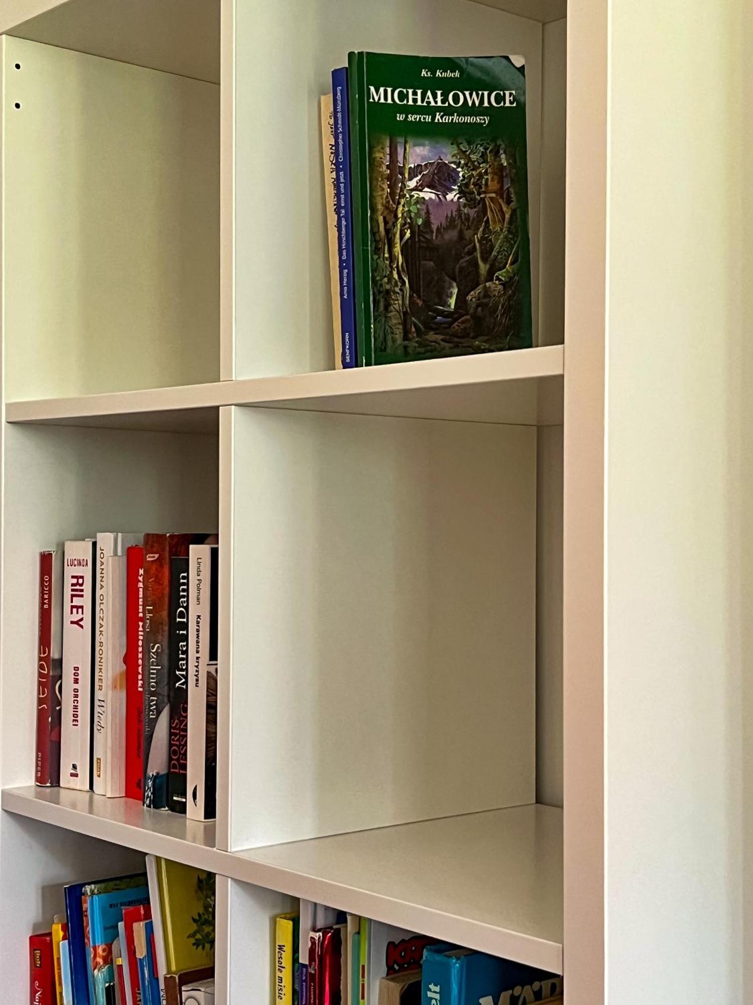 Apartament 600 Npm Piechowice  Dış mekan fotoğraf