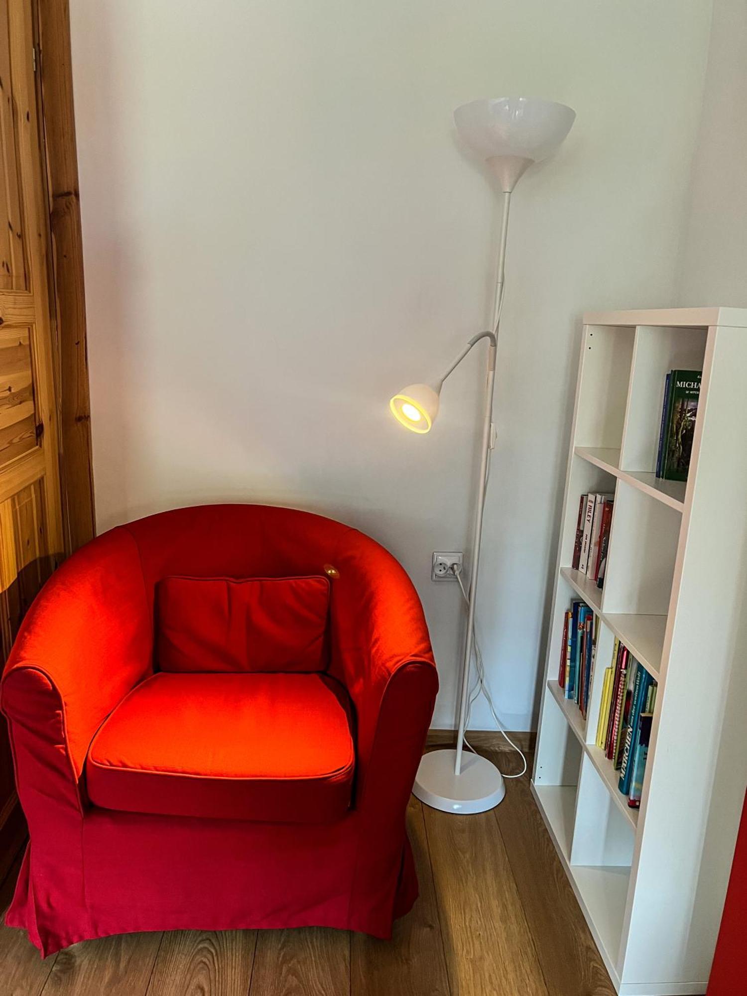 Apartament 600 Npm Piechowice  Dış mekan fotoğraf