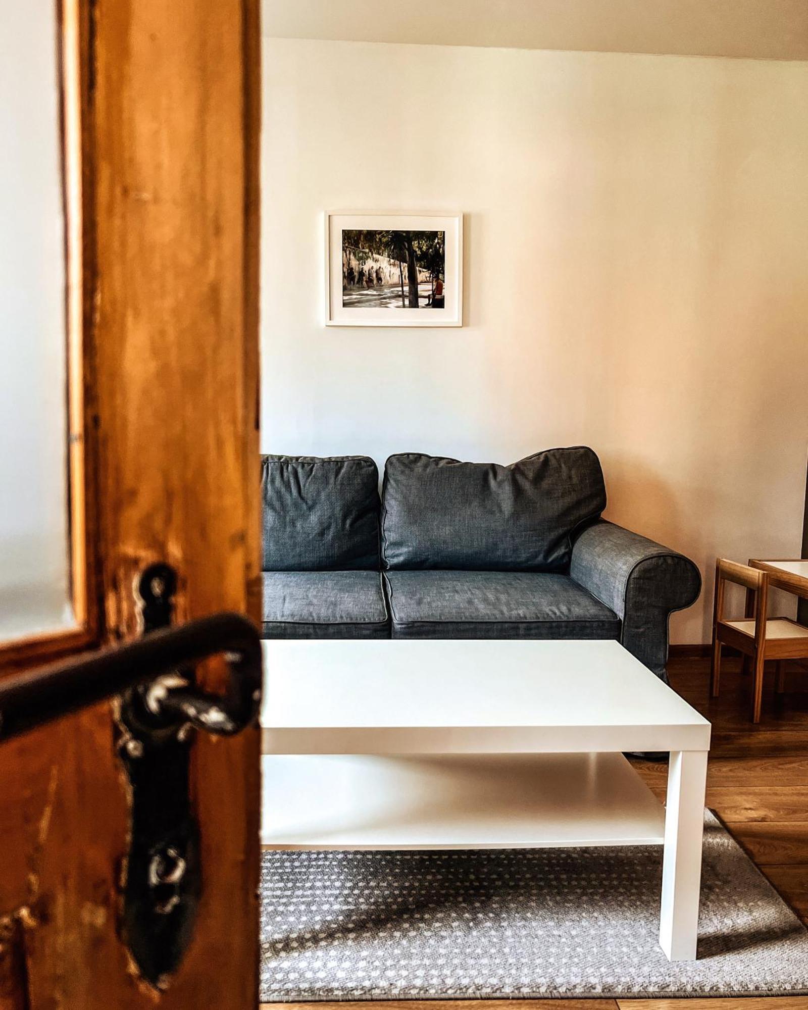 Apartament 600 Npm Piechowice  Dış mekan fotoğraf