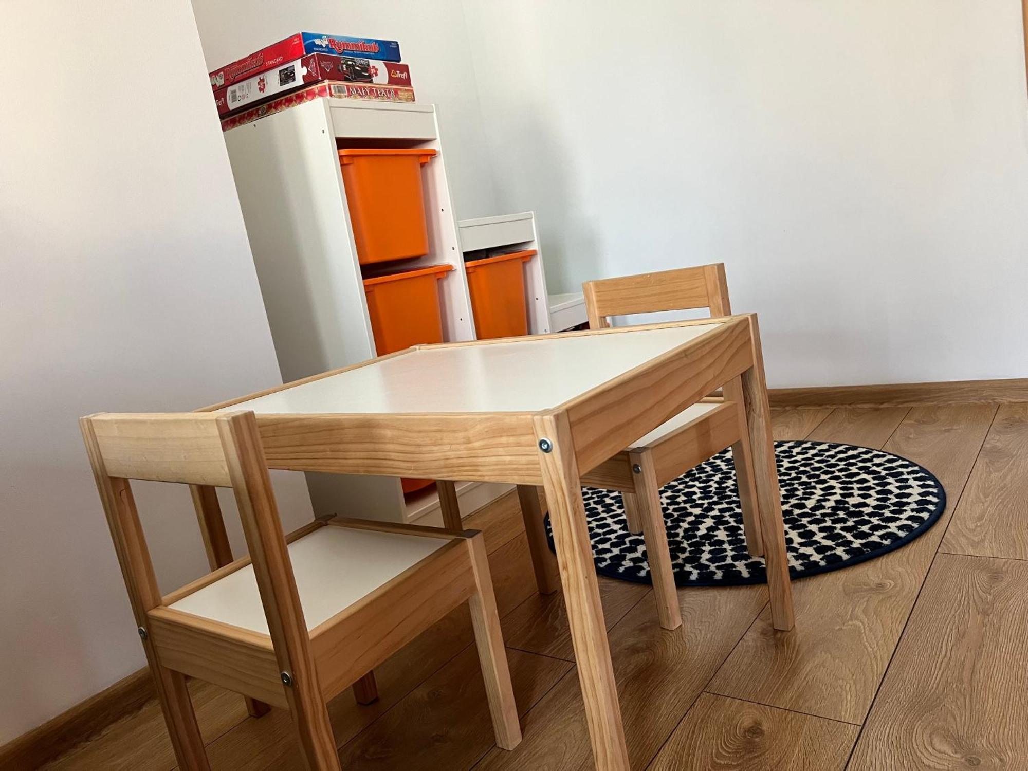 Apartament 600 Npm Piechowice  Dış mekan fotoğraf