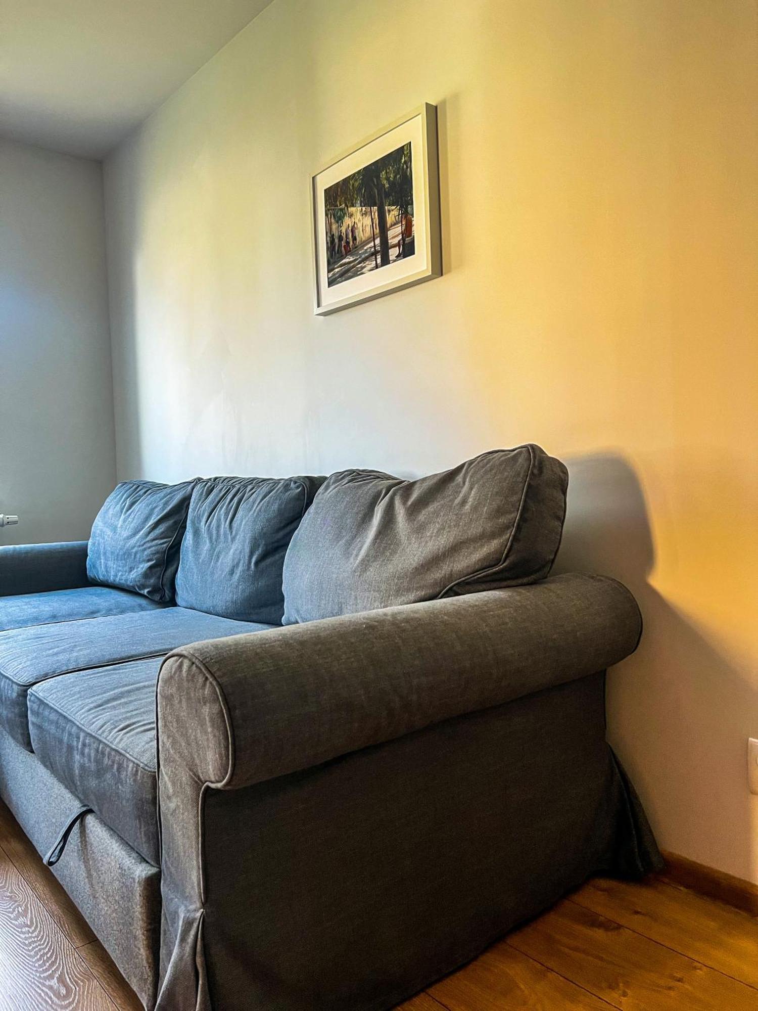 Apartament 600 Npm Piechowice  Dış mekan fotoğraf